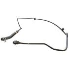 Tubo scarico acqua radiatore originale Ford Edge 2.0 TDCi 2016-2019 2068634