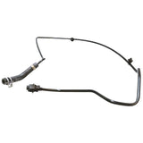 Tubo scarico acqua radiatore originale Ford Edge 2.0 TDCi 2016-2019 2068634