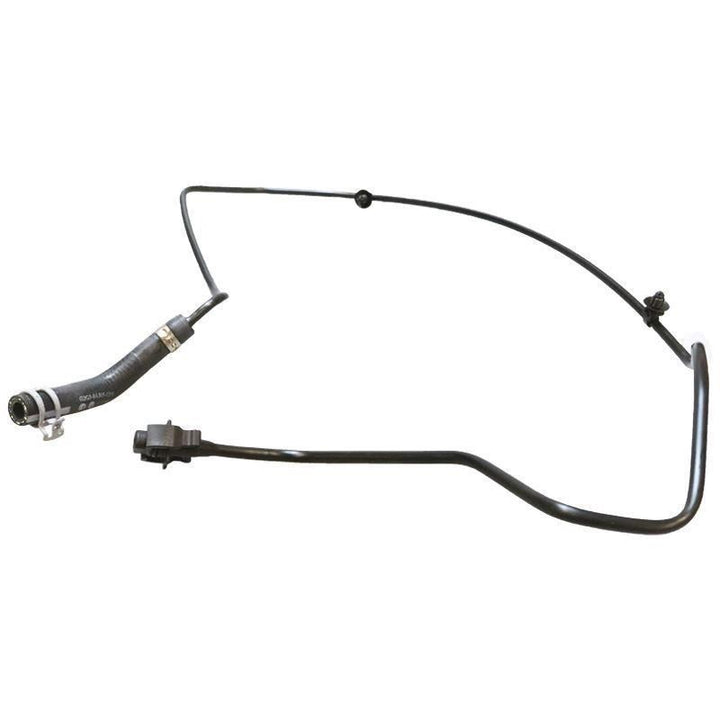 Tubo scarico acqua radiatore originale Ford Edge 2.0 TDCi 2016-2019 2068634