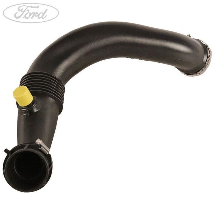 Tubo aria originale FORD