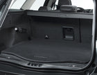 Originale Ford Mondeo dal 09/2014 Tappetino protettivo per vano bagagli Nero