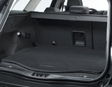 Originale Ford Mondeo dal 09/2014 Tappetino protettivo per vano bagagli Nero