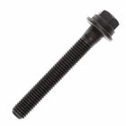 Bullone puleggia albero motore originale Transit