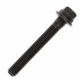 Bullone puleggia albero motore originale Transit
