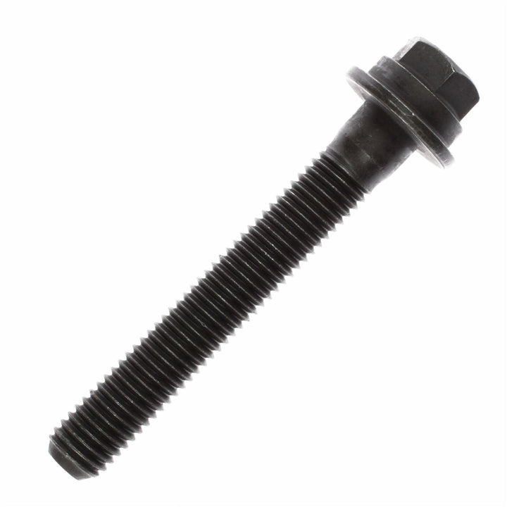 Bullone puleggia albero motore originale Transit