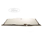 Tappeto portapacchi originale FORD Fiesta MK7