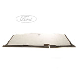 Tappeto portapacchi originale FORD Fiesta MK7