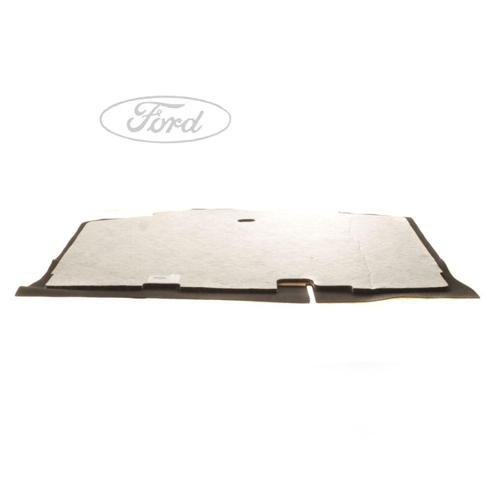 Tappeto portapacchi originale FORD Fiesta MK7