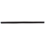 Guarnizione porta posteriore orig. Ford Transit 2001-2006 4477149
