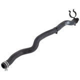 Tubo uscita riscaldamento 1.25 1.4 1.6 16V orig. Ford Fiesta 2008-2019 1903084