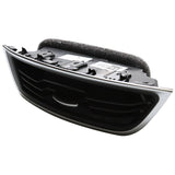 Ugello ad aria fresca originale Ford 2180914
