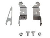 Ford Transit Custom Q-Top® (Q-Tech)* Avvolgitore scala Per sistema portapacchi Q-Top® (Q-Tech)