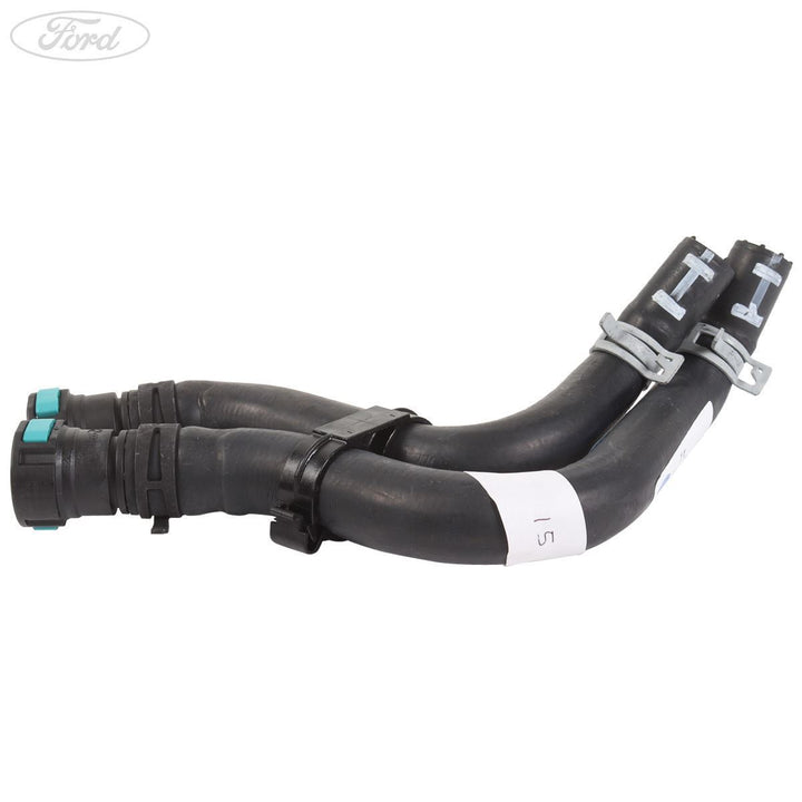 Tubo riscaldatore originale FORD