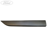 Modanatura porta anteriore dx orig. Ford Transit Custom grigia 2012-2018 2210768