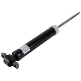 Originale Ford Mondeo 2014-2017 post. Ammortizzatore Sospensione 4 Porte 1908755