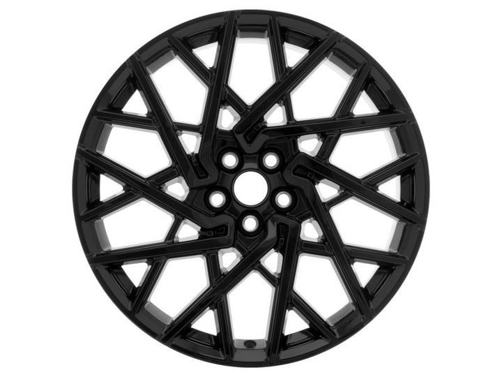 Originale Ford Mustang Mach-E dal 07/2020 Cerchi in lega 20