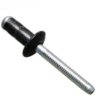 Rivetto sup. pannello divis. Ford Transit Custom Connect Courier orig. 5236395