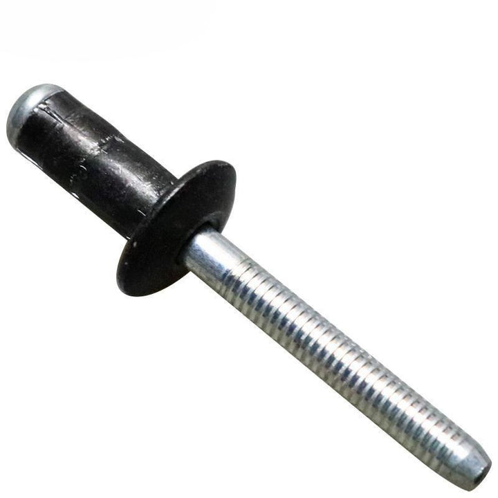 Rivetto sup. pannello divis. Ford Transit Custom Connect Courier orig. 5236395