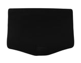 Originale Ford C-MAX dal 04/2015 Tappetino protettivo per vano bagagli nero