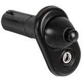 Interruttore luce interna chiusura porta orig. Ford Transit Connect 4123721