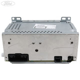 Radio audio Focus Mk3 B-Max EcoSport con lettore CD con USB