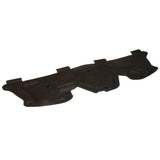 Pannello isolamento motore orig. Ford Transit/Tourneo Connect dal 2013 1809030