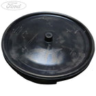 Copertura ammortizzatore vibrazione orig. Ford 1.5 Duratorq TDCi 2017+ 1697593