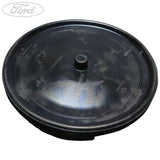 Copertura ammortizzatore vibrazione orig. Ford 1.5 Duratorq TDCi 2017+ 1697593