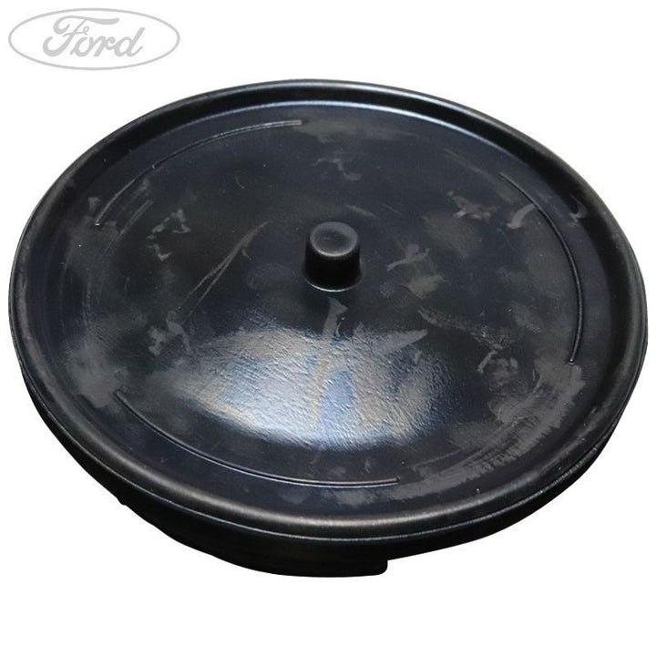 Copertura ammortizzatore vibrazione orig. Ford 1.5 Duratorq TDCi 2017+ 1697593