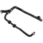 Tubo troppopieno liquido raffreddamento Focus C-Max Connect 1.0 EcoBoost