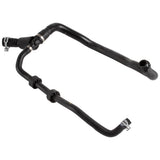 Tubo troppopieno liquido raffreddamento Focus C-Max Connect 1.0 EcoBoost