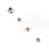 Supporto ammortizzatore anteriore DX o SX Fiesta Fusion 2002-2012