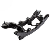 Controtelaio e boccole trasversali post. orig. Ford Kuga 4WD dal 2012 1877458