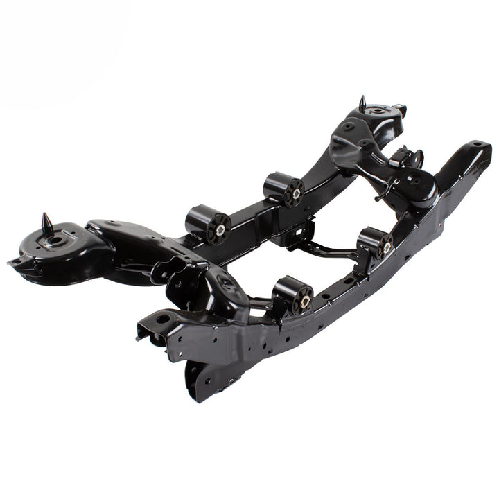 Controtelaio e boccole trasversali post. orig. Ford Kuga 4WD dal 2012 1877458