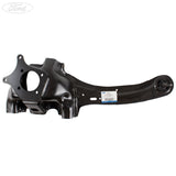 Braccio di sospensione posteriore originale FORD Focus MK2 1355130