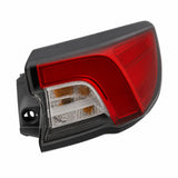 Indicatore direzione e luce stop DX originale Ford Kuga 2020-2024 2696784