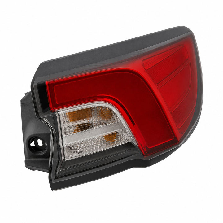 Indicatore direzione e luce stop DX originale Ford Kuga 2020-2024 2696784