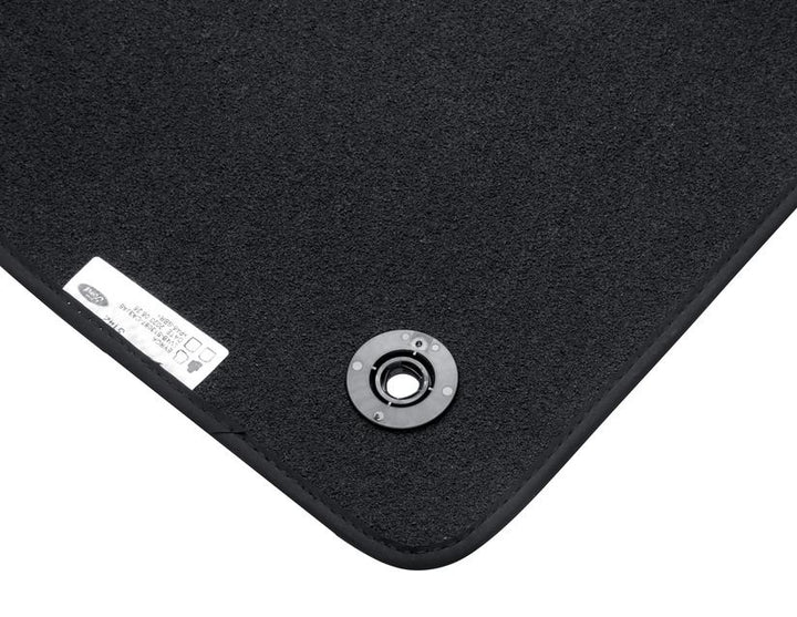 Originale Ford Kuga® 12/2019-02/2024 Tappetini