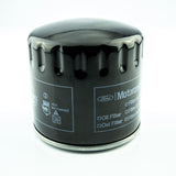 Filtro olio motore Cosworth Motorcraft 2.0 OHC DOHC 16V