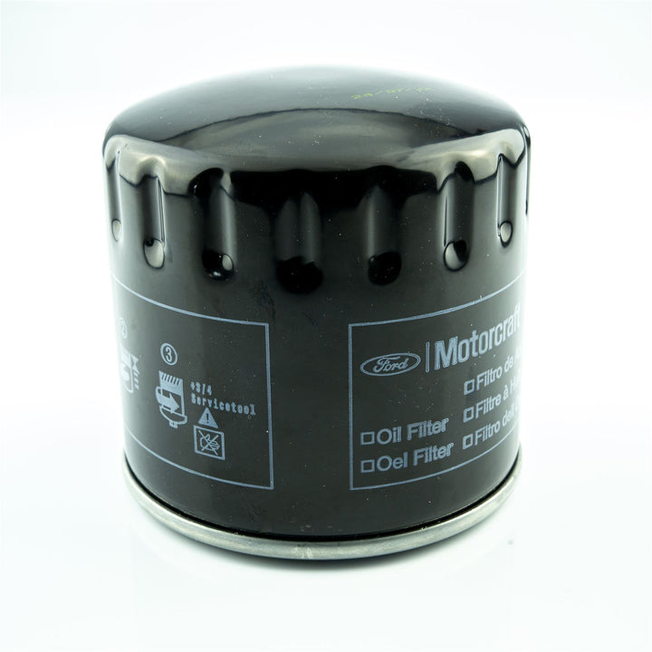 Filtro olio motore Cosworth Motorcraft 2.0 OHC DOHC 16V