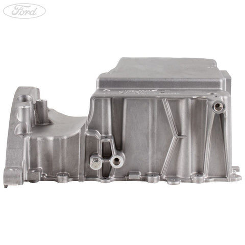 Coppa olio originale Ford 2181281