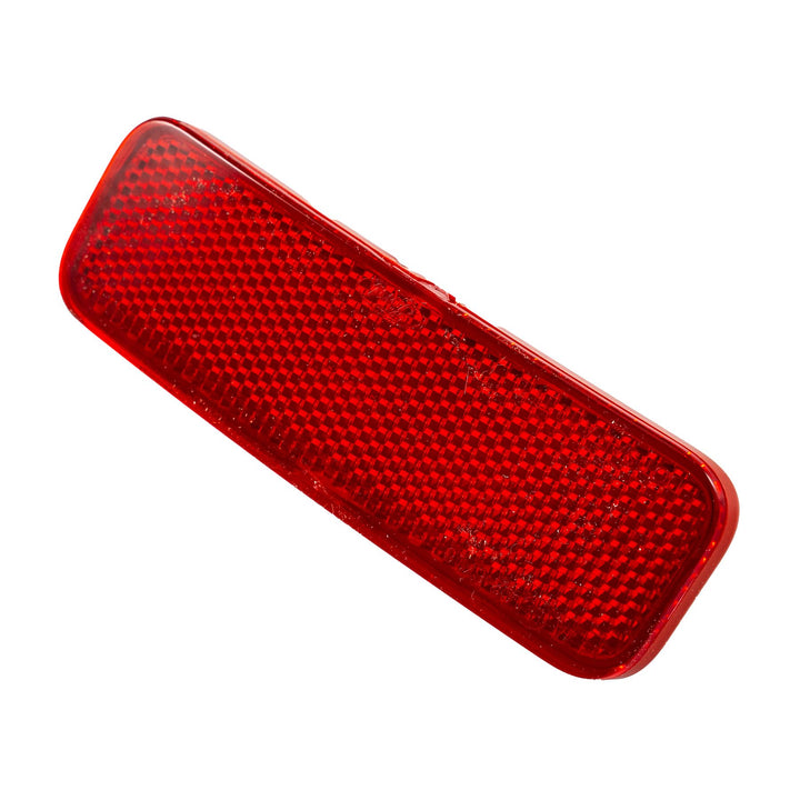 Riflettore paraurti post. dx originale Ford Transit Courier 2014-2023 1836081