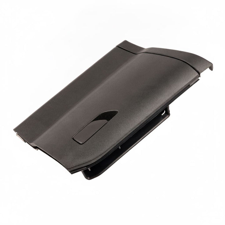 Coperchio vano portaoggetti ebano originale Ford Kuga 2020+ 2729670