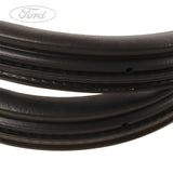 Guarnizione porta anteriore originale Ford Transit 1555296
