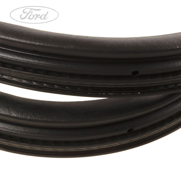 Guarnizione porta anteriore originale Ford Transit 1555296