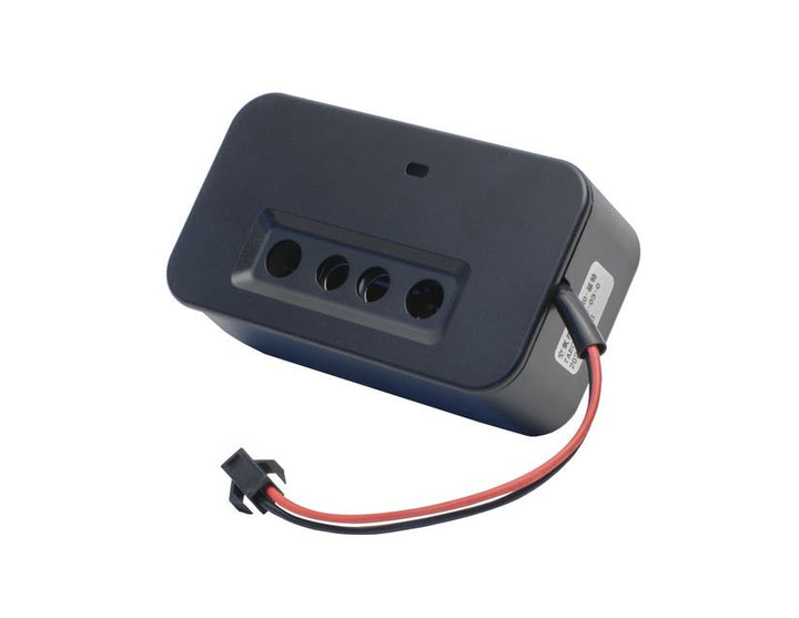 Originale Ford Purificatore d’aria