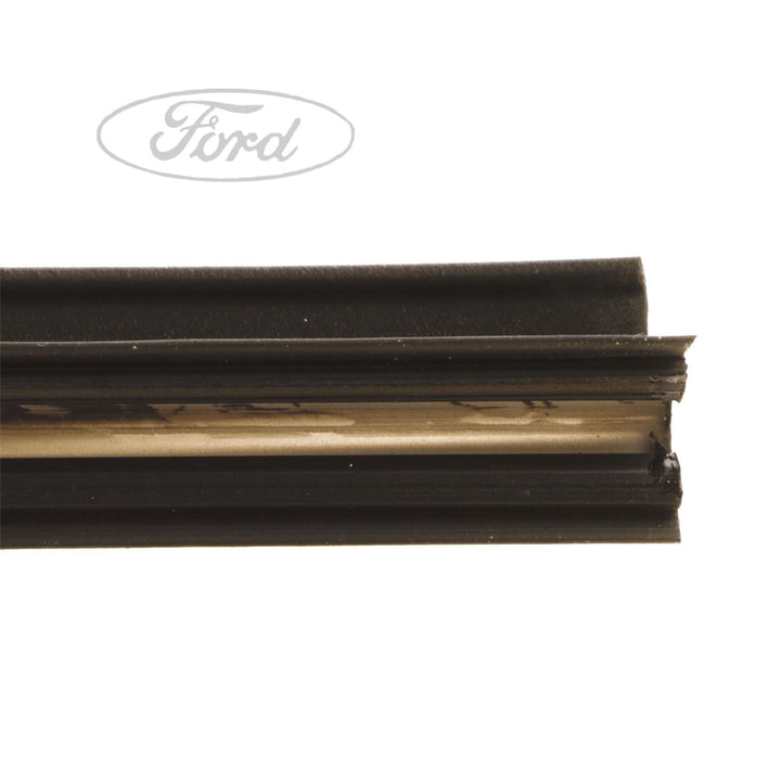 Guarnizione inferiore portiera posteriore originale FORD S-MAX WA6 1691095