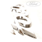 Targhetta originale Ford Focus Focus per portellone post. 2013-2020 1765113