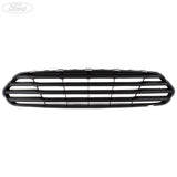 Originale Ford Transit Courier 2014- griglia radiatore e cornice ant. 1855919