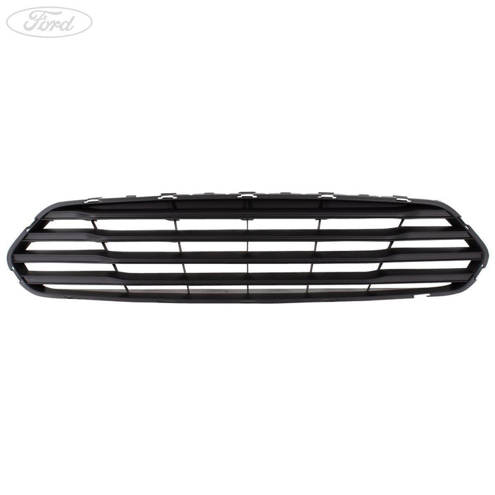 Originale Ford Transit Courier 2014- griglia radiatore e cornice ant. 1855919